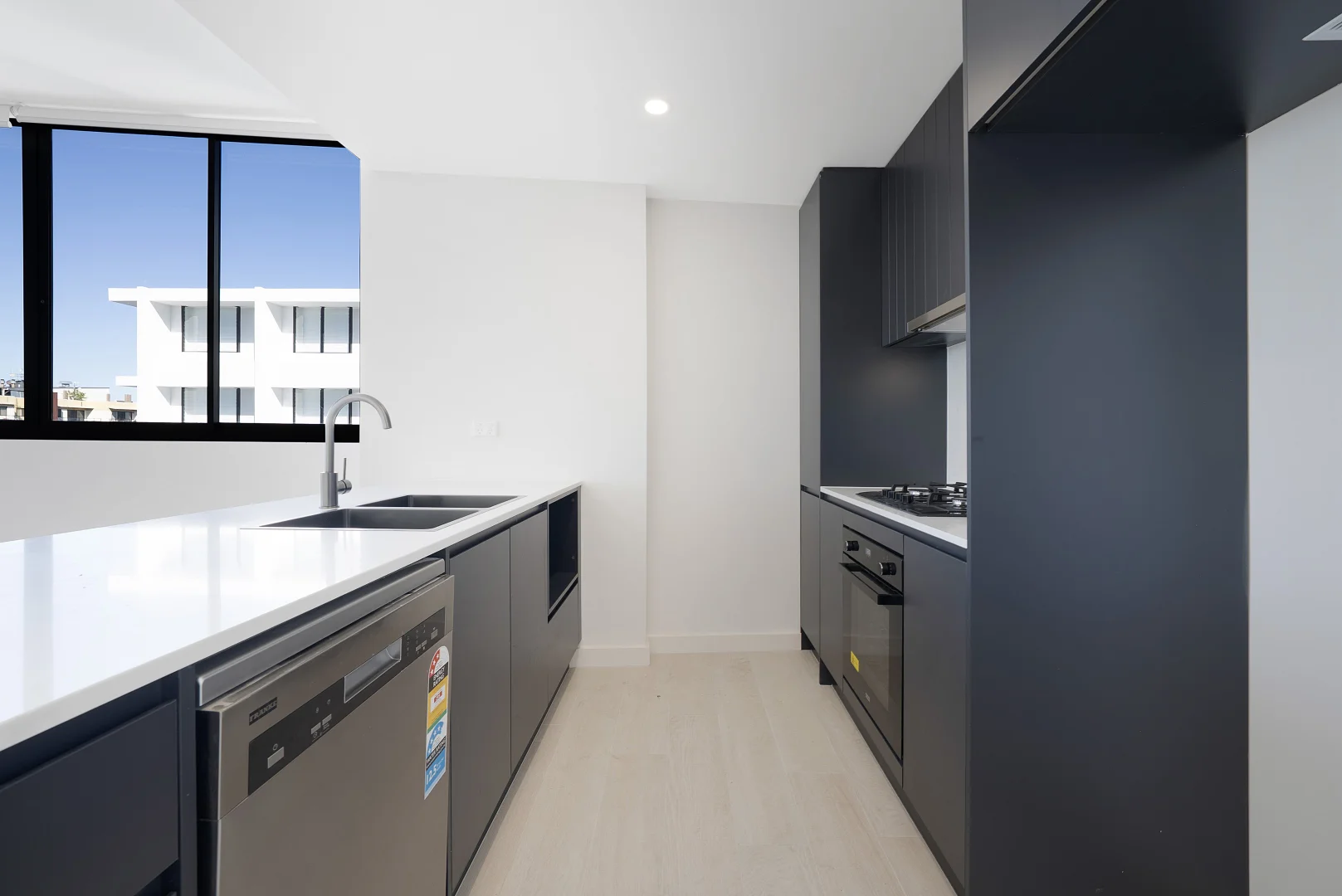 Additional image 4 of B212/48 Court Road, Fairfield NSW 2165