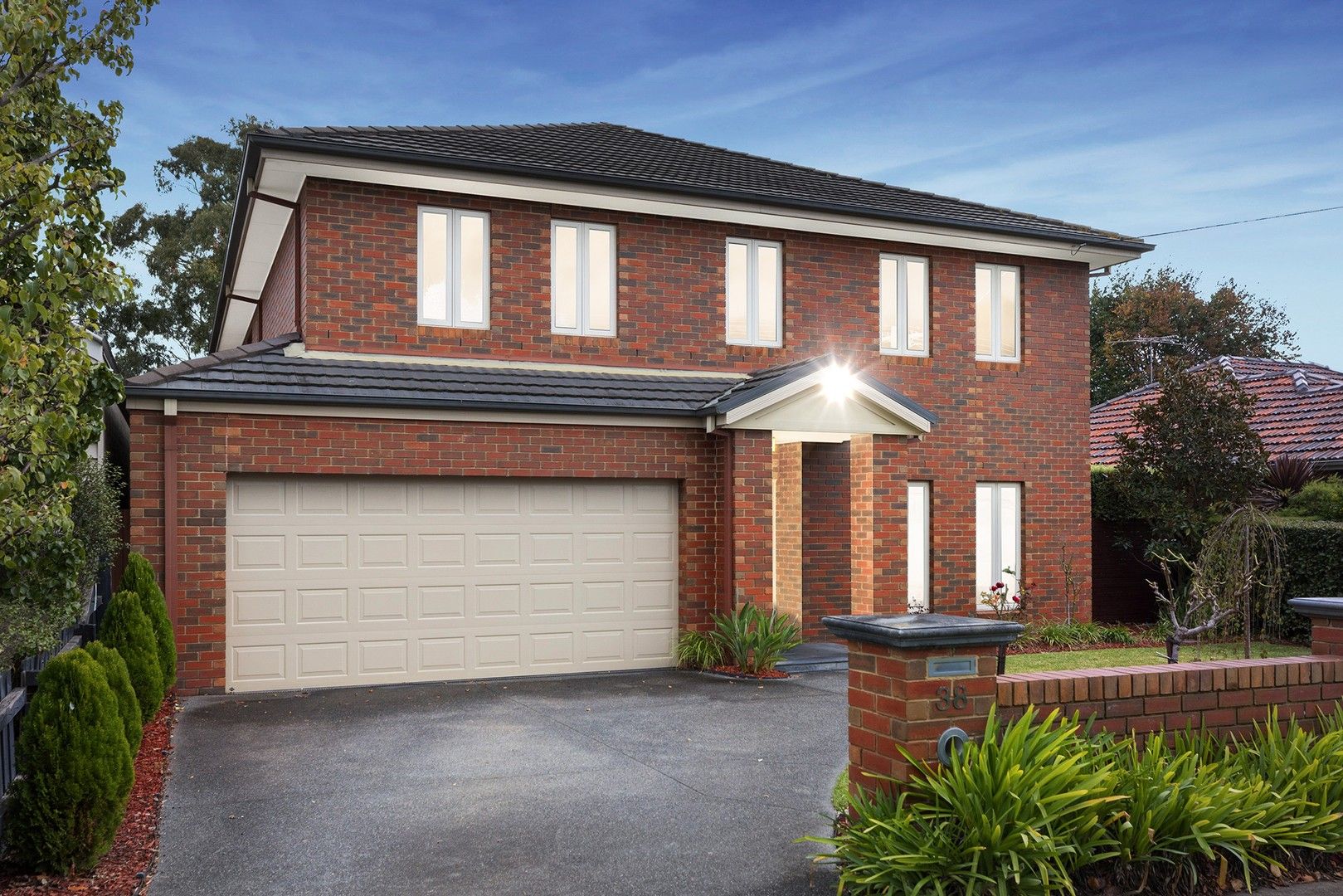 38 Larch Street, Blackburn VIC 3130, Image 0