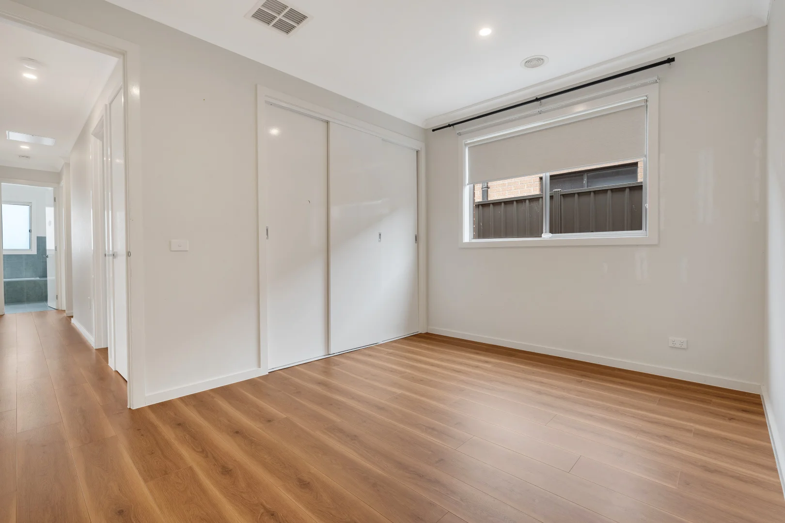 Additional image 10 of 3 Lush Drive, Craigieburn VIC 3064