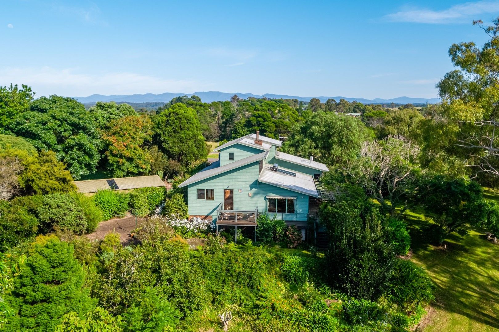 40 Skipjack Reach, Tuross Head NSW 2537, Image 0