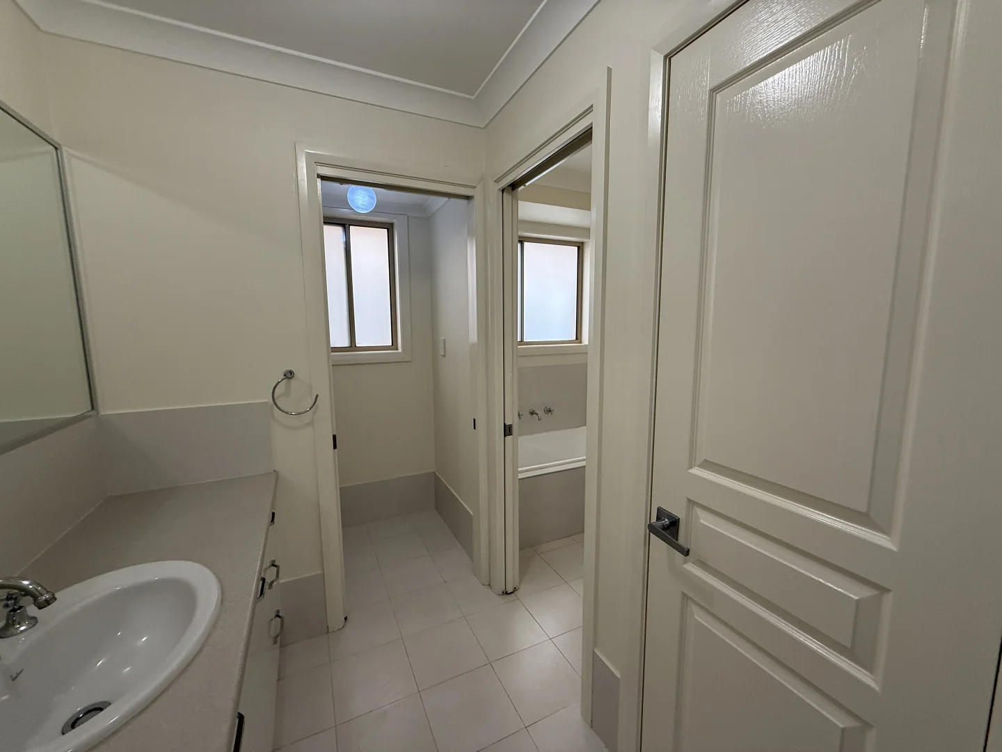 Additional image 12 of 10 Pinnaroo Place, Dubbo NSW 2830