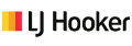 LJ Hooker Mirrabooka's logo
