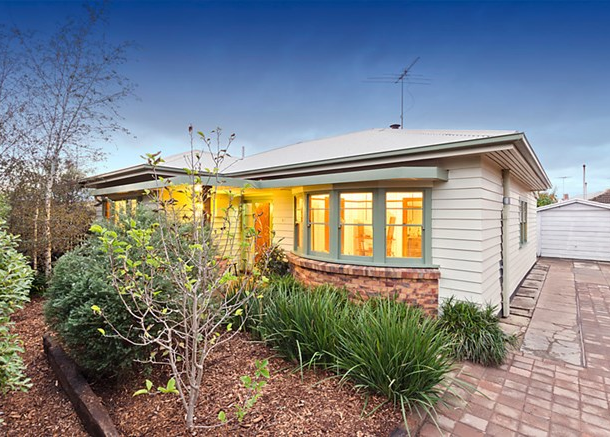 21 Martin Street, East Geelong VIC 3219