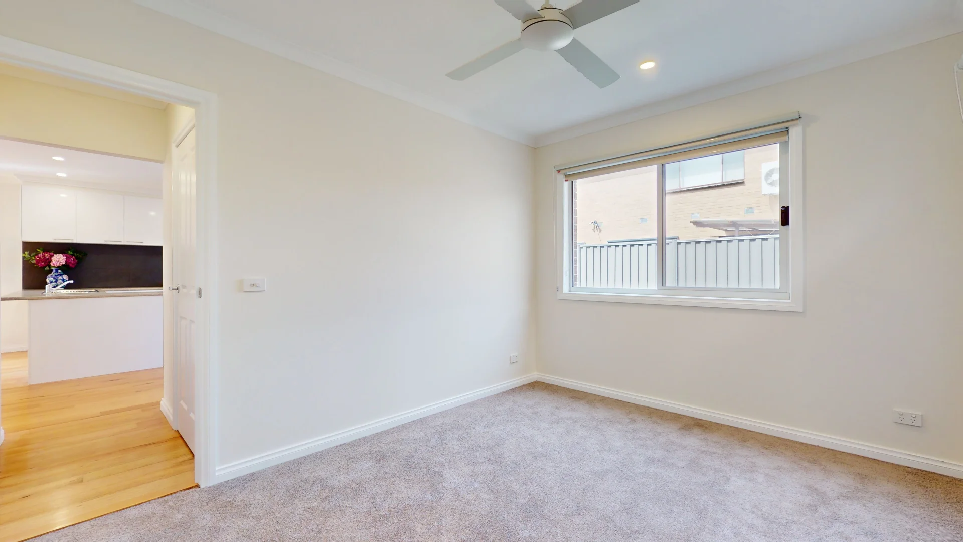 Additional image 5 of 1/18 Lennox Street, Moonee Ponds VIC 3039