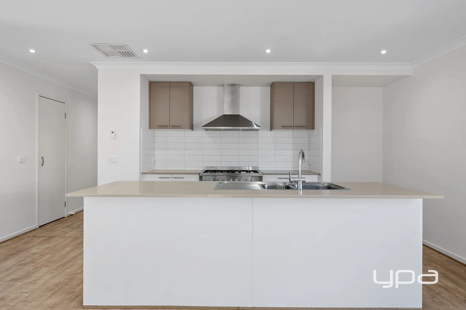 Additional image 4 of 7 Phillips Road, Maddingley VIC 3340