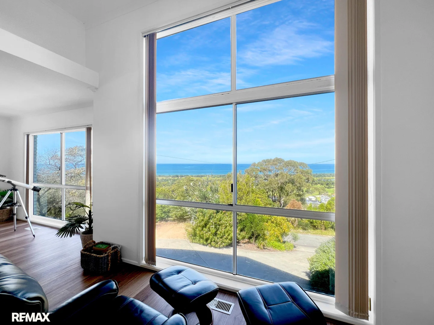 Additional image 7 of 28 Gay Street, Lakes Entrance VIC 3909