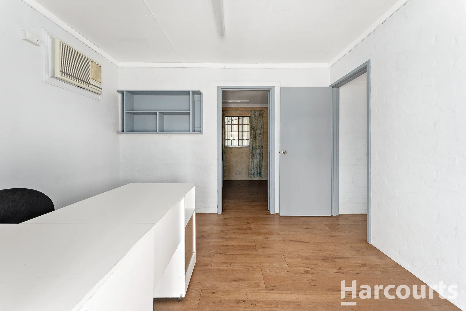 Additional image 6 of 19 Cox Street, Pinjarra WA 6208