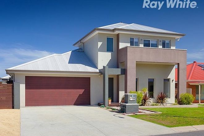 Picture of 7 Darga Place, SPRINGDALE HEIGHTS NSW 2641
