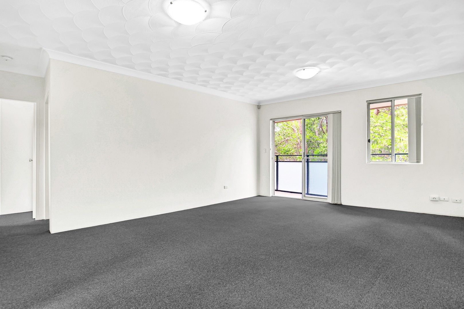 4/5 Homebush Road, Strathfield NSW 2135, Image 0