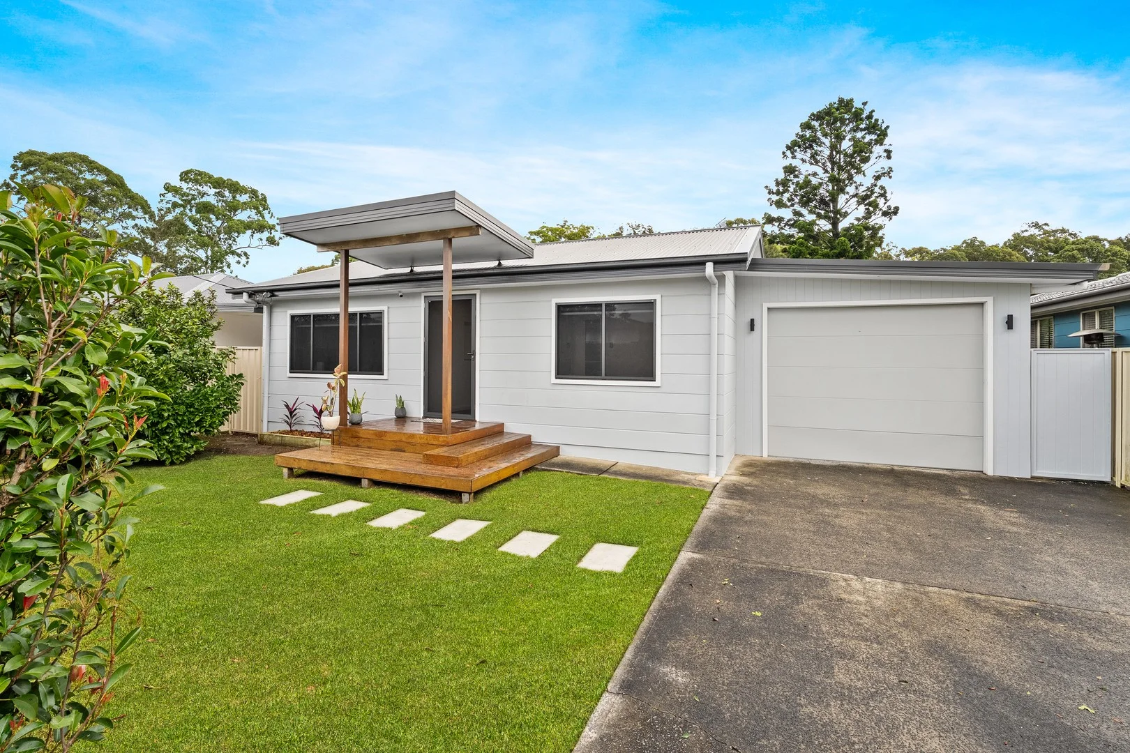 28 Marlborough Place, Berkeley Vale NSW 2261