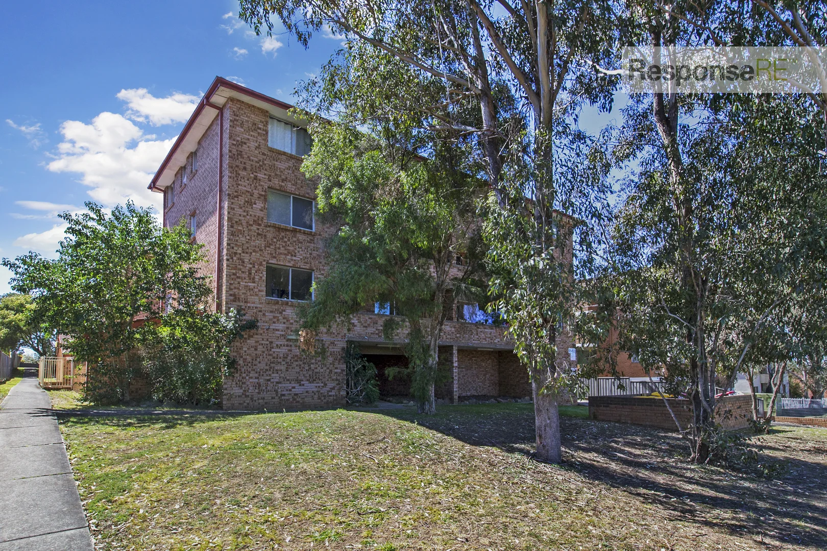 Additional image 6 of 8/61-62 Park Avenue, Kingswood NSW 2747