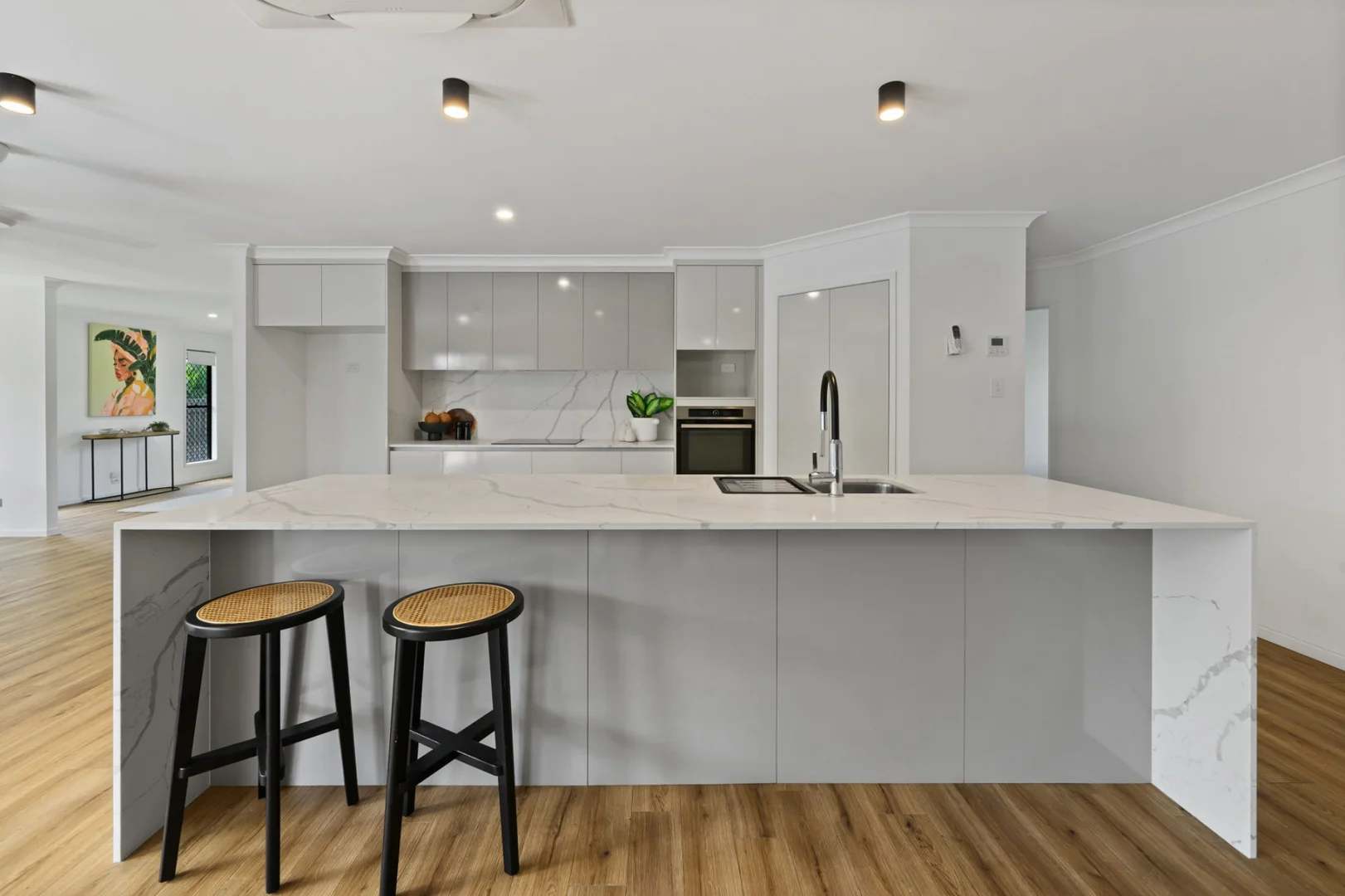 Additional image 16 of 11 Royal Boulevard, Glenella QLD 4740