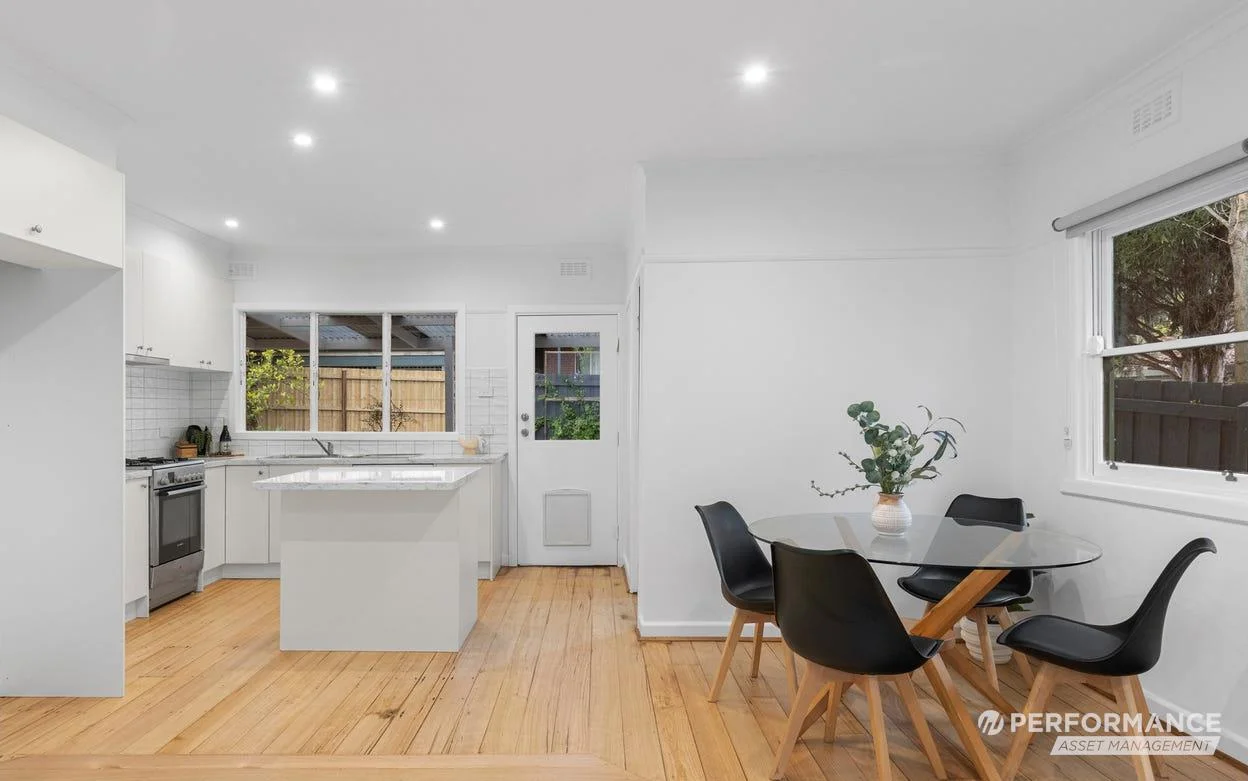 Additional image 5 of 1/12 Surrey Street, Ringwood VIC 3134