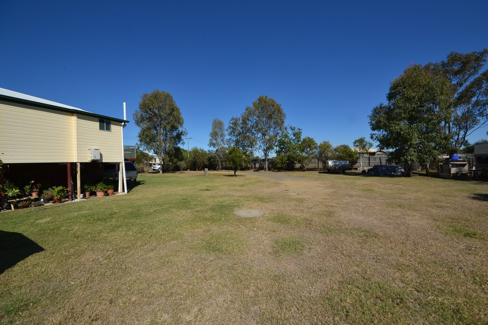 68 Wood St, Depot Hill QLD 4700, Image 2