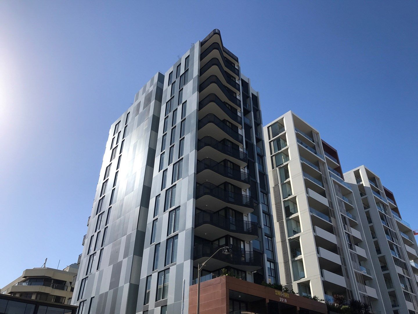 204/306 Oxford Street, Bondi Junction NSW 2022, Image 0