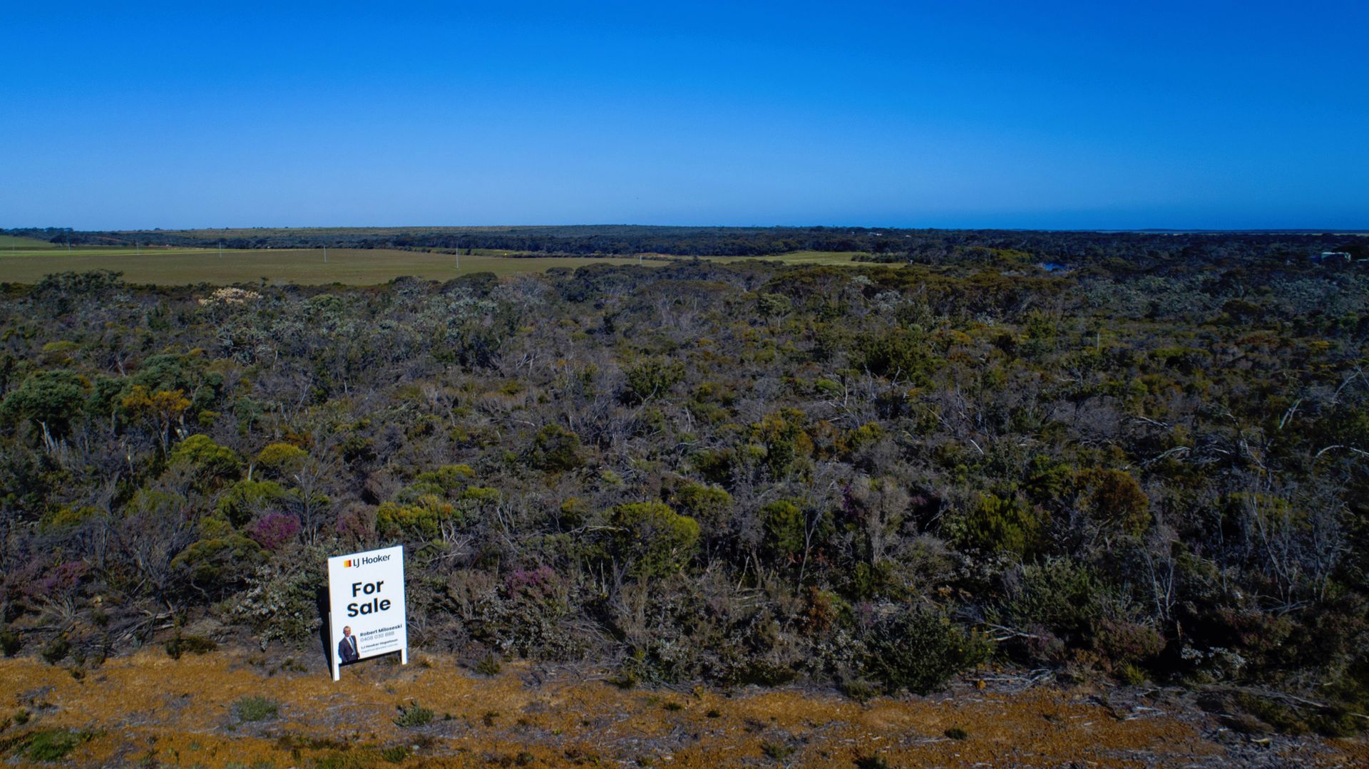 42 Orchid Road, Hopetoun WA 6348, Image 2