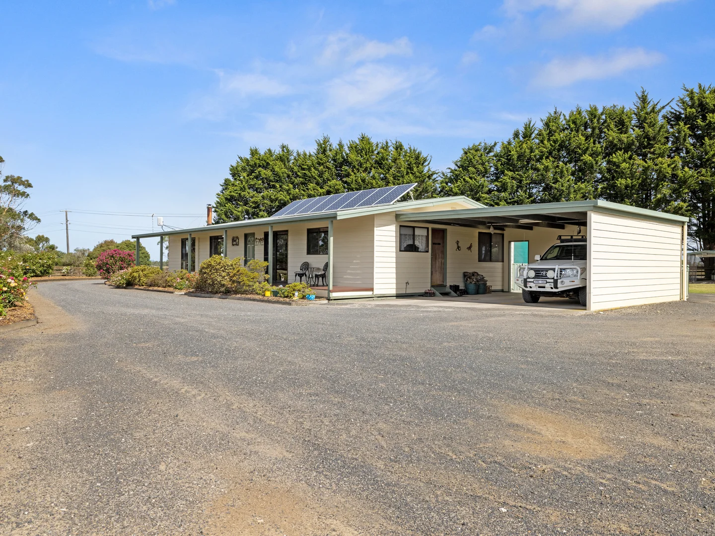 Additional image 15 of 85 Elphicks Rd, Foster VIC 3960