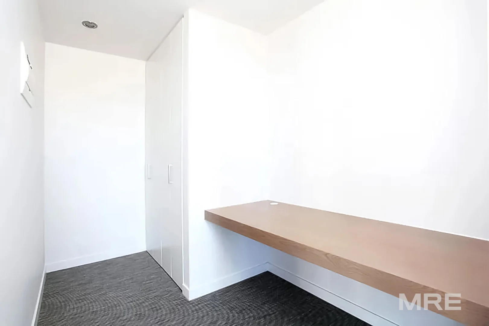 Additional image 4 of 216/253 Bridge Road, Richmond VIC 3121