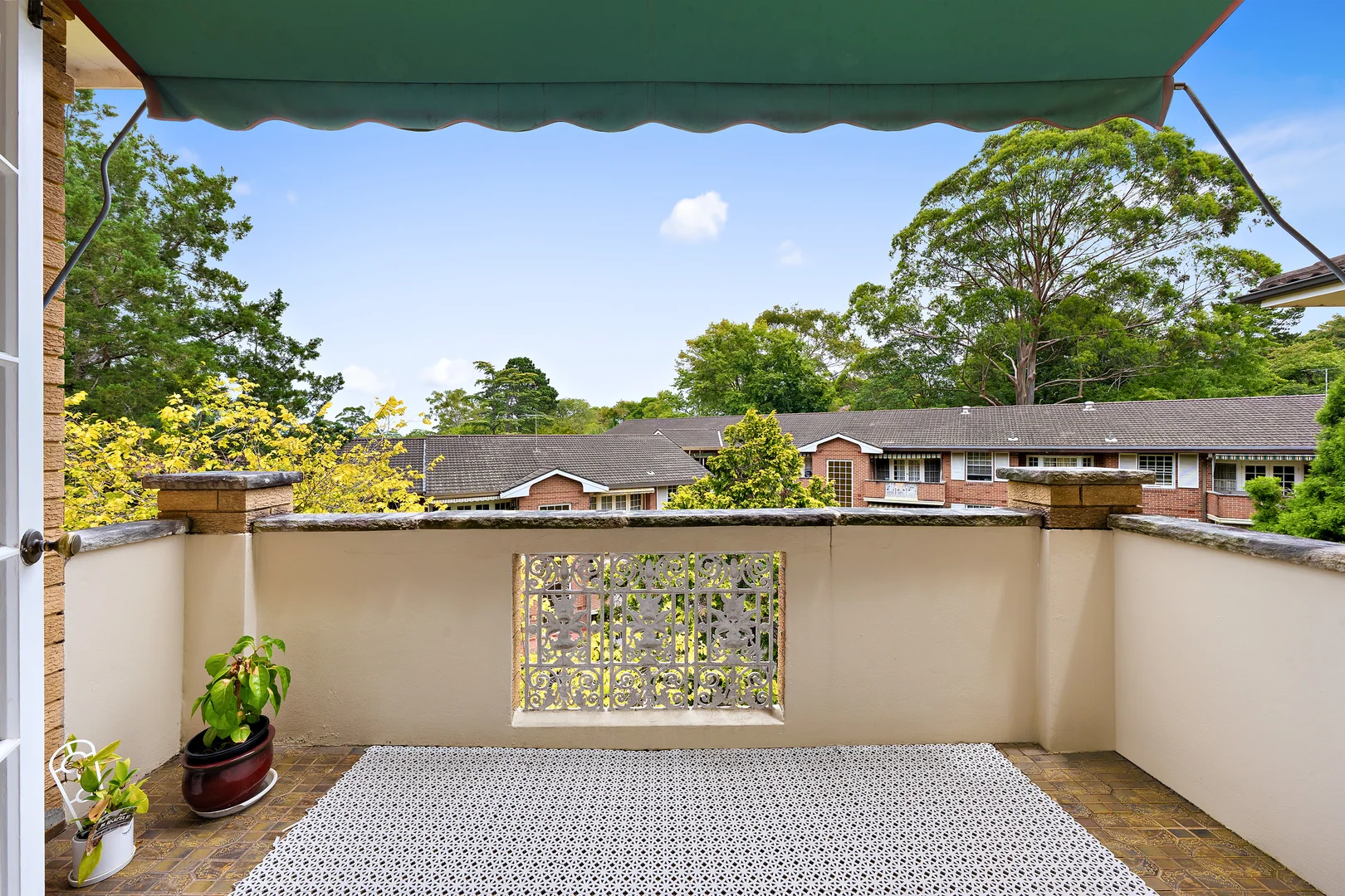 Additional image 5 of 12/10 Larkin Street, Roseville NSW 2069