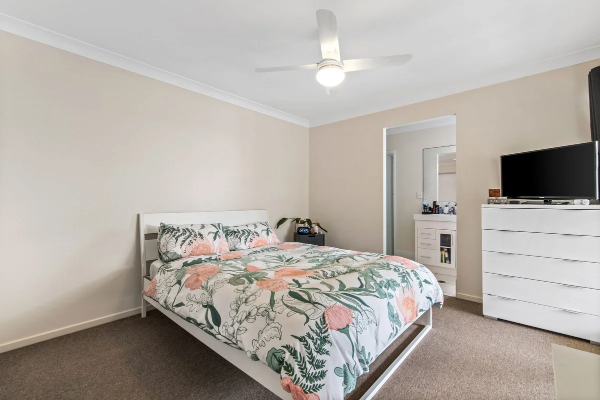 Additional image 5 of 4 Lapis Street, Caloundra West QLD 4551