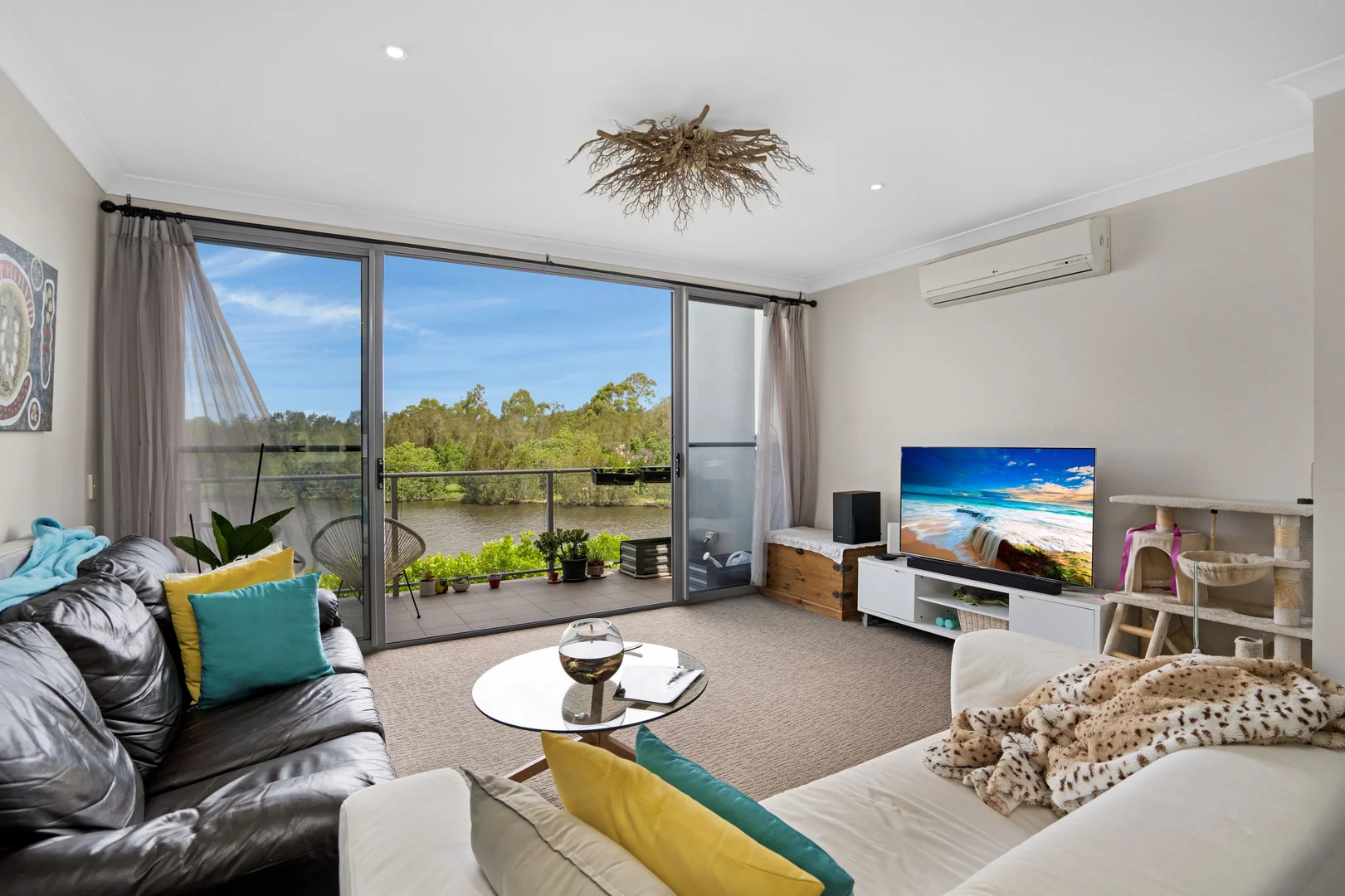 Additional image 3 of 8/5036 Emerald Island Drive, Carrara QLD 4211