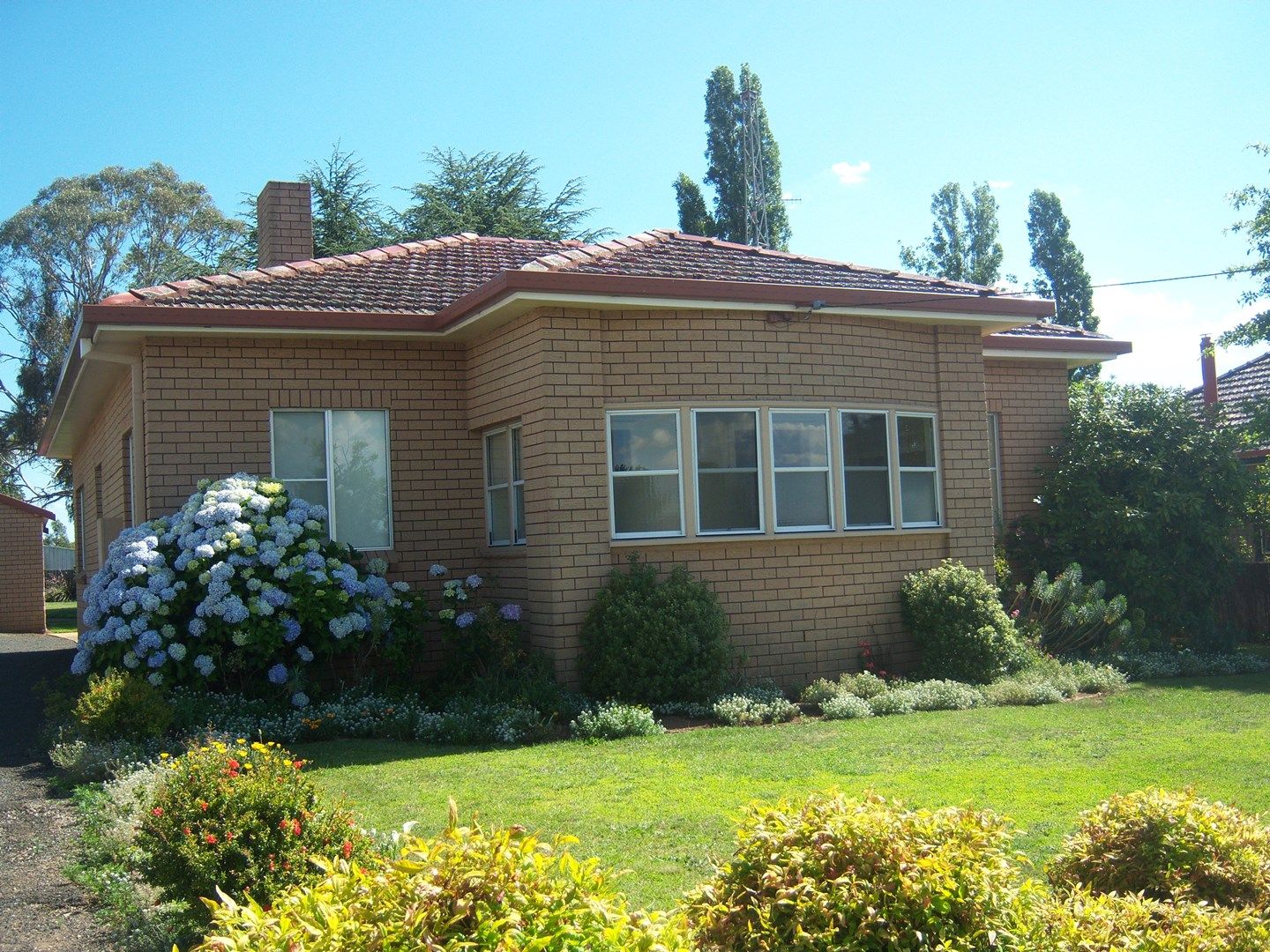 27 Margaret, Glen Innes NSW 2370, Image 0