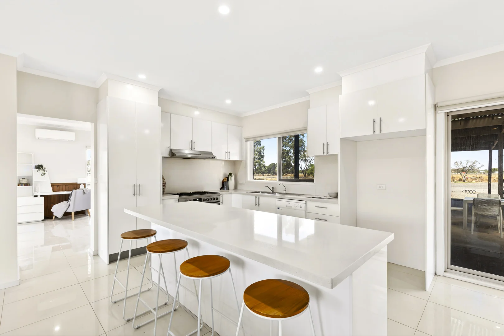 Additional image 8 of 66 Old Melbourne Road, Little River VIC 3211