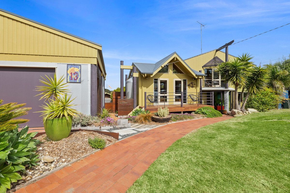 13 Caithness Court, Jan Juc VIC 3228, Image 1