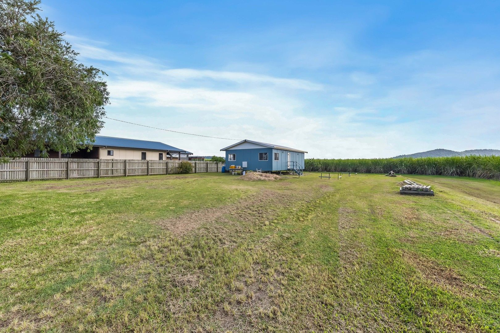 12560 Bruce Highway, Hamilton Plains QLD 4800, Image 2