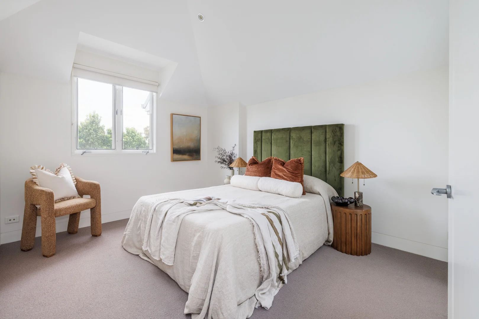 Additional image 20 of 36 Smith Street, Rozelle NSW 2039