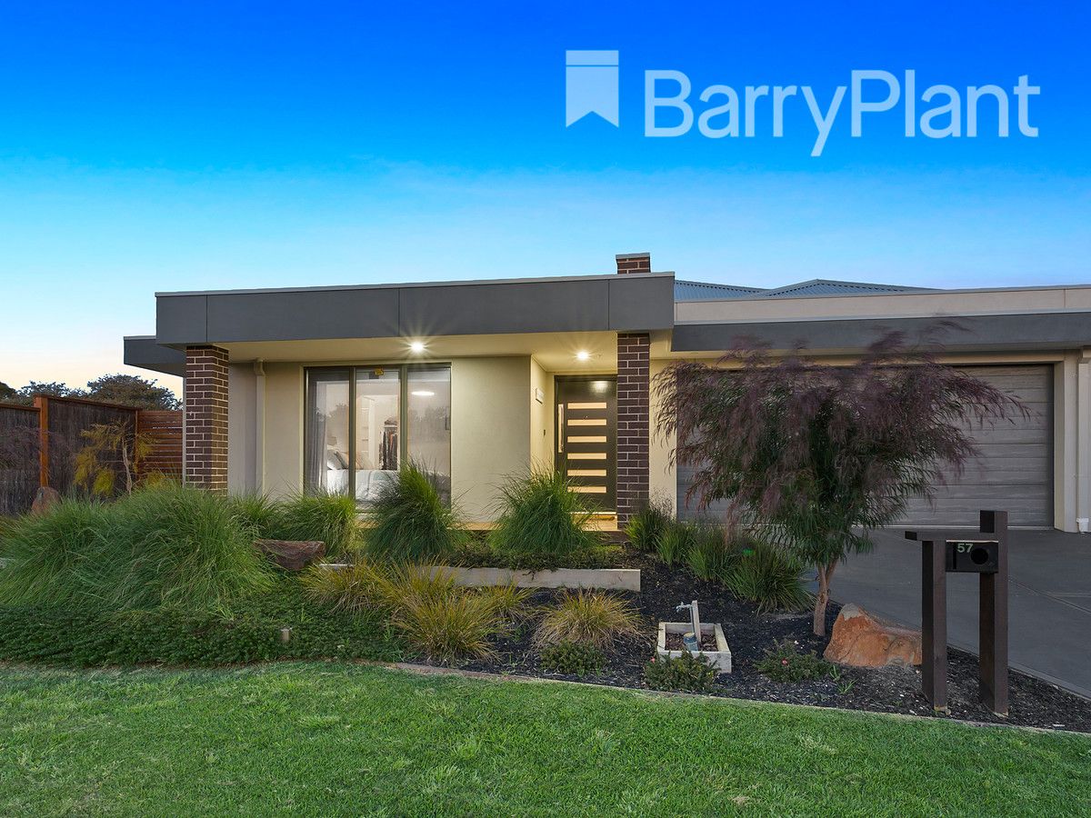 57 Elizabeth Avenue, Capel Sound VIC 3940