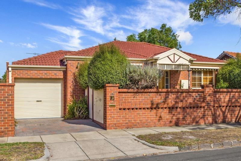 1/9 Macgowan Avenue, Glen Huntly VIC 3163