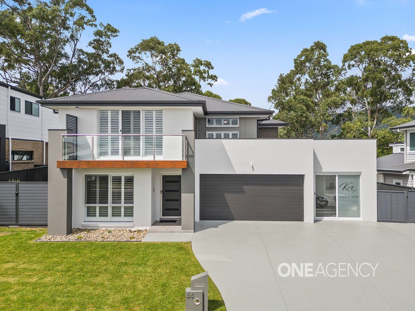 44 Upland Chase, Albion Park NSW 2527, Image 0