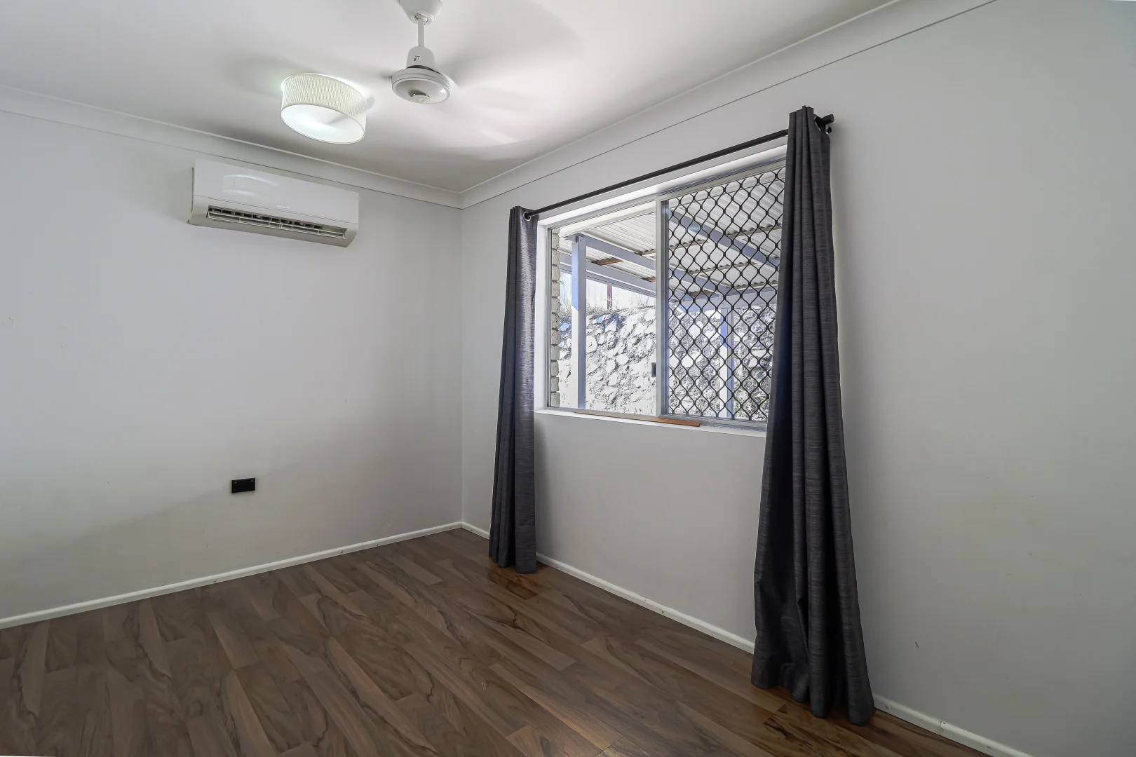 Additional image 5 of 1 Gannet Street, New Auckland QLD 4680