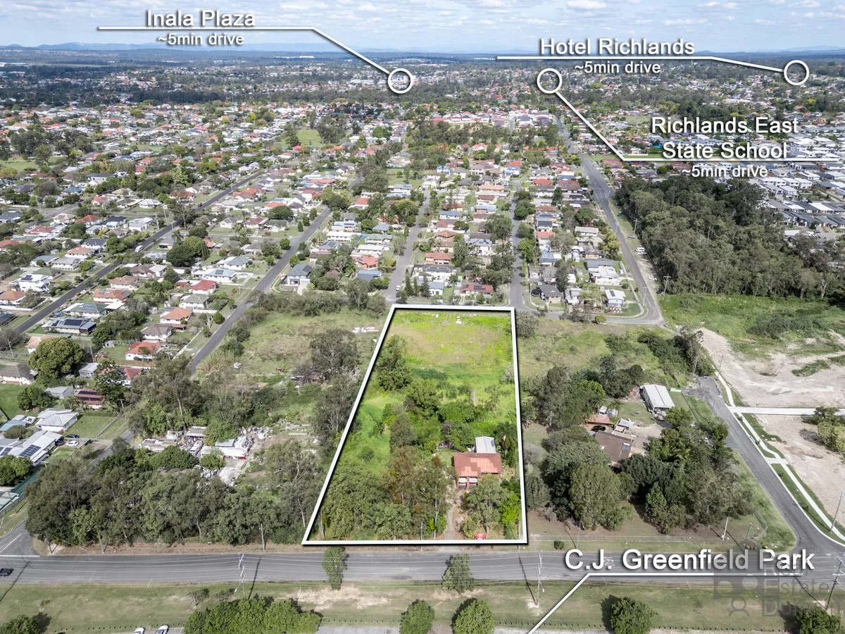 Additional image 8 of 278 Freeman Road, Inala QLD 4077