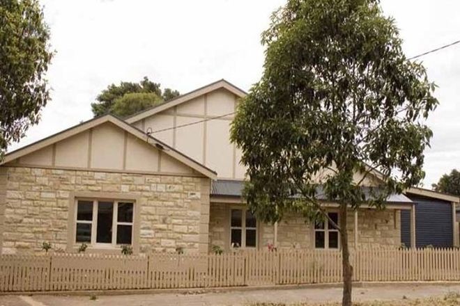 61 3 Bedroom Houses For Rent In Adelaide Sa 5000 Domain
