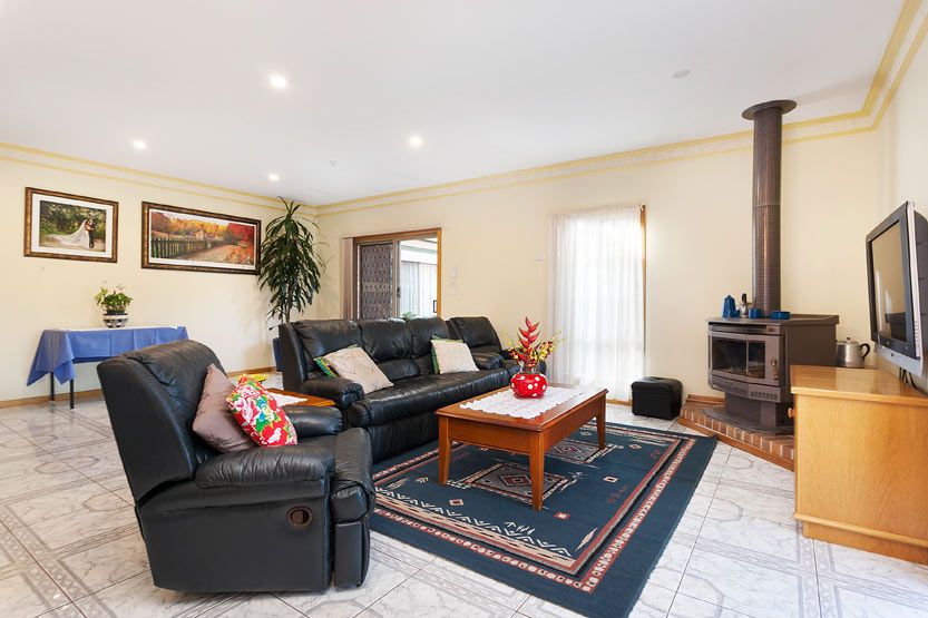 130 Fulham Road, Alphington VIC 3078, Image 2