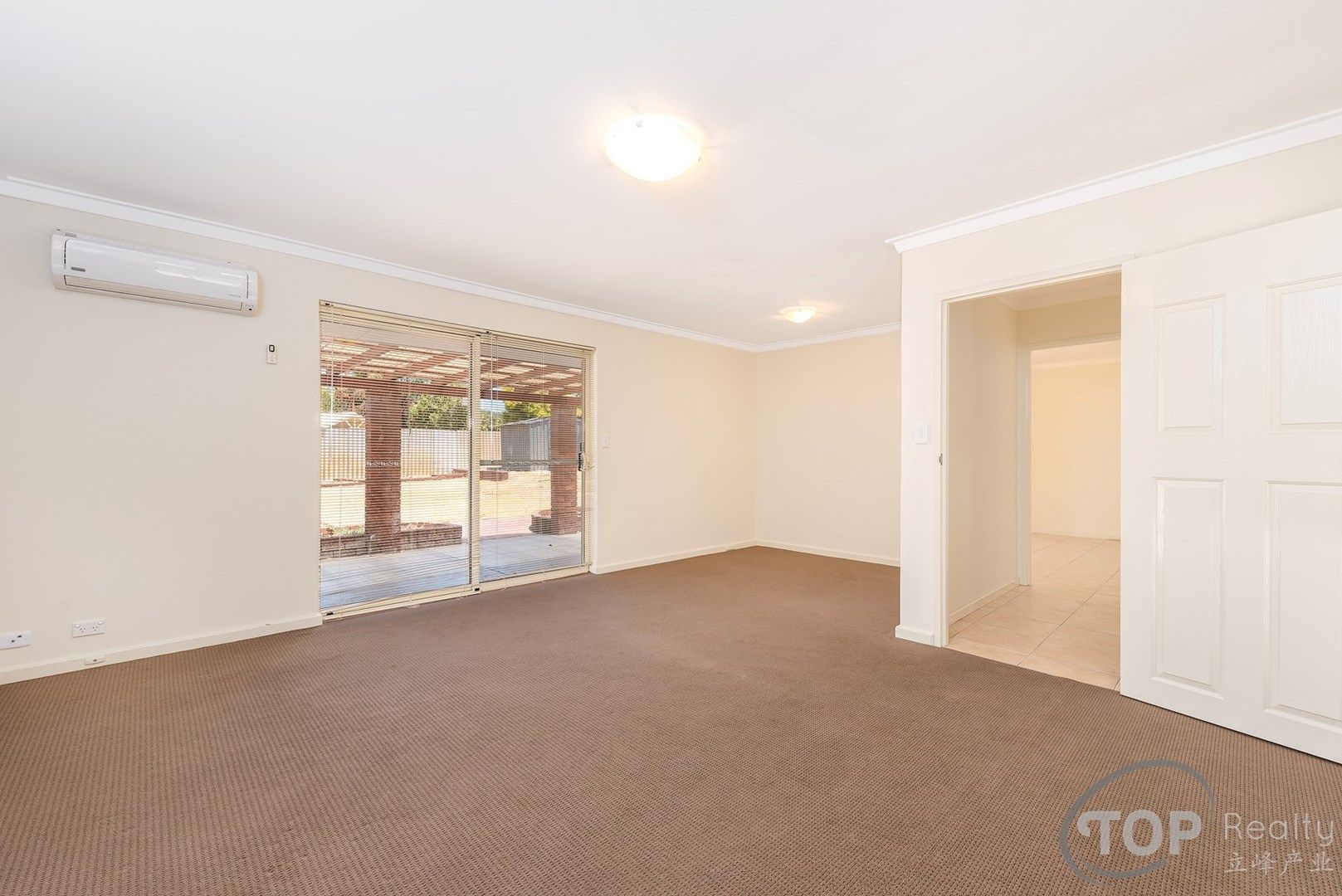 117 Burrendah Boulevard, Willetton WA 6155, Image 1