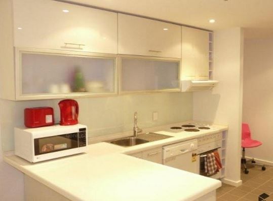 2 bedrooms Apartment / Unit / Flat in 104/281 North Terrace ADELAIDE SA, 5000