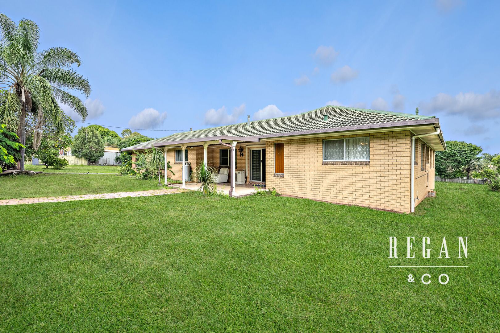 759-763 Old Gympie Road, Burpengary QLD 4505, Image 1