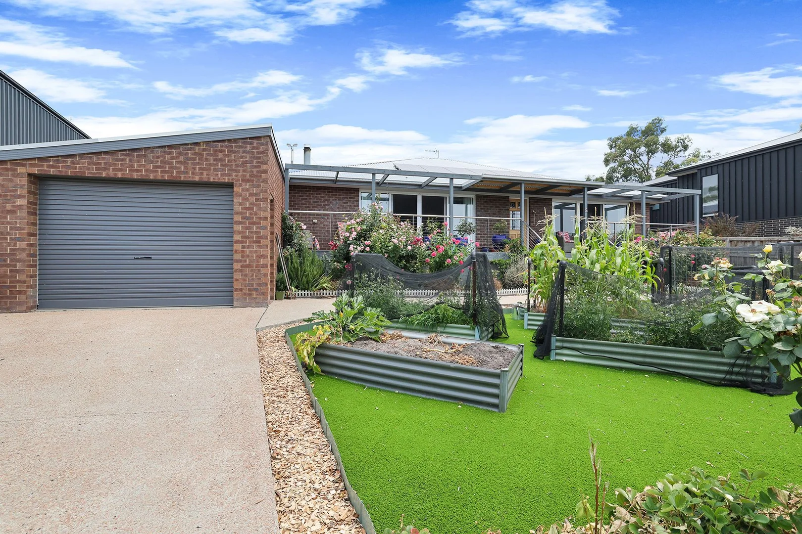 Additional image 30 of 5 Highview Court, Willow Grove VIC 3825