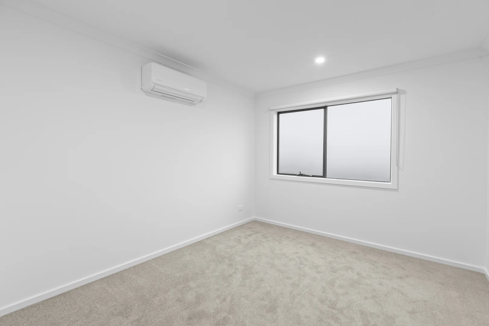 Additional image 7 of 5 Glossodia Way, Mickleham VIC 3064