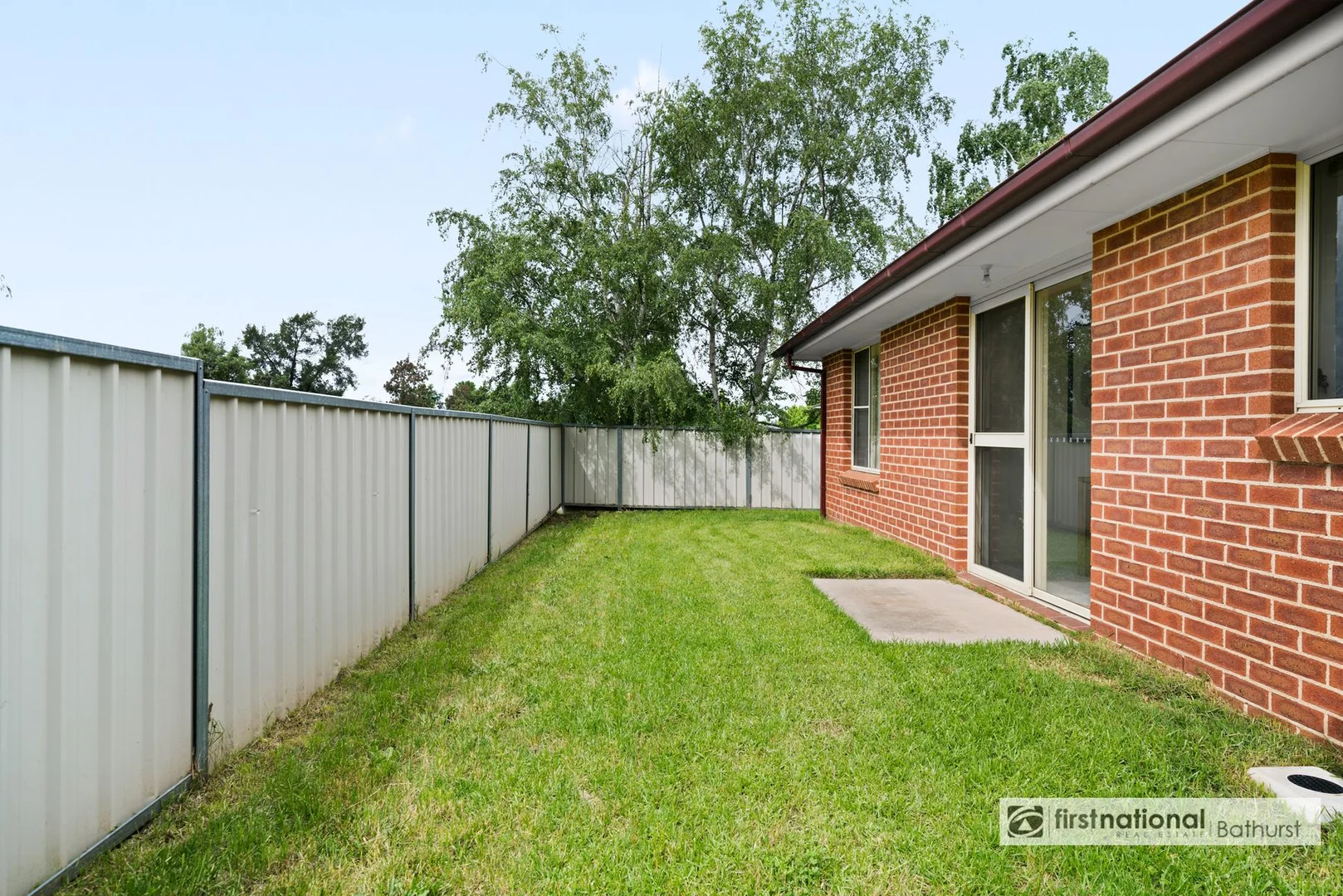 Additional image 13 of 4/5 Griffin Street, Bathurst NSW 2795