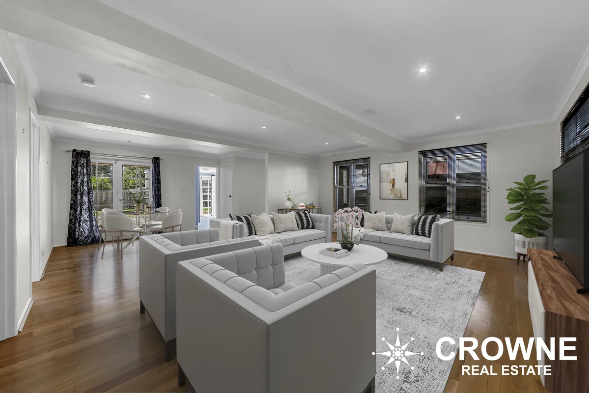 Additional image 19 of 24 Waghorn Street, Woodend QLD 4305