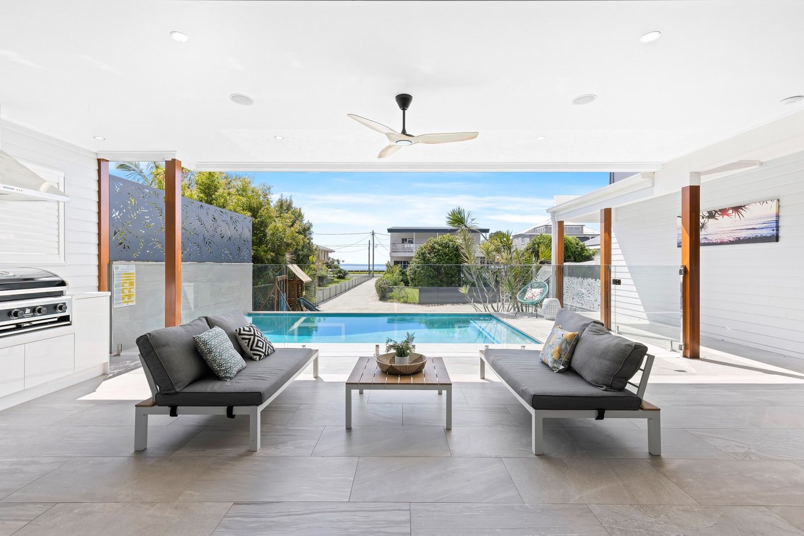 288 Flinders Parade, Sandgate QLD 4017 Domain