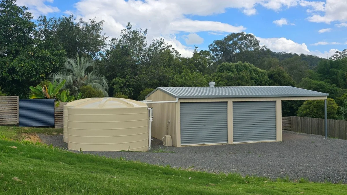 Additional image 20 of 196 Barrs Road, Glass House Mountains QLD 4518