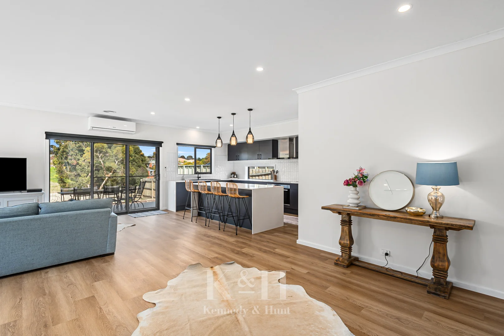 Additional image 17 of 38 Wallaby Run, Gisborne VIC 3437