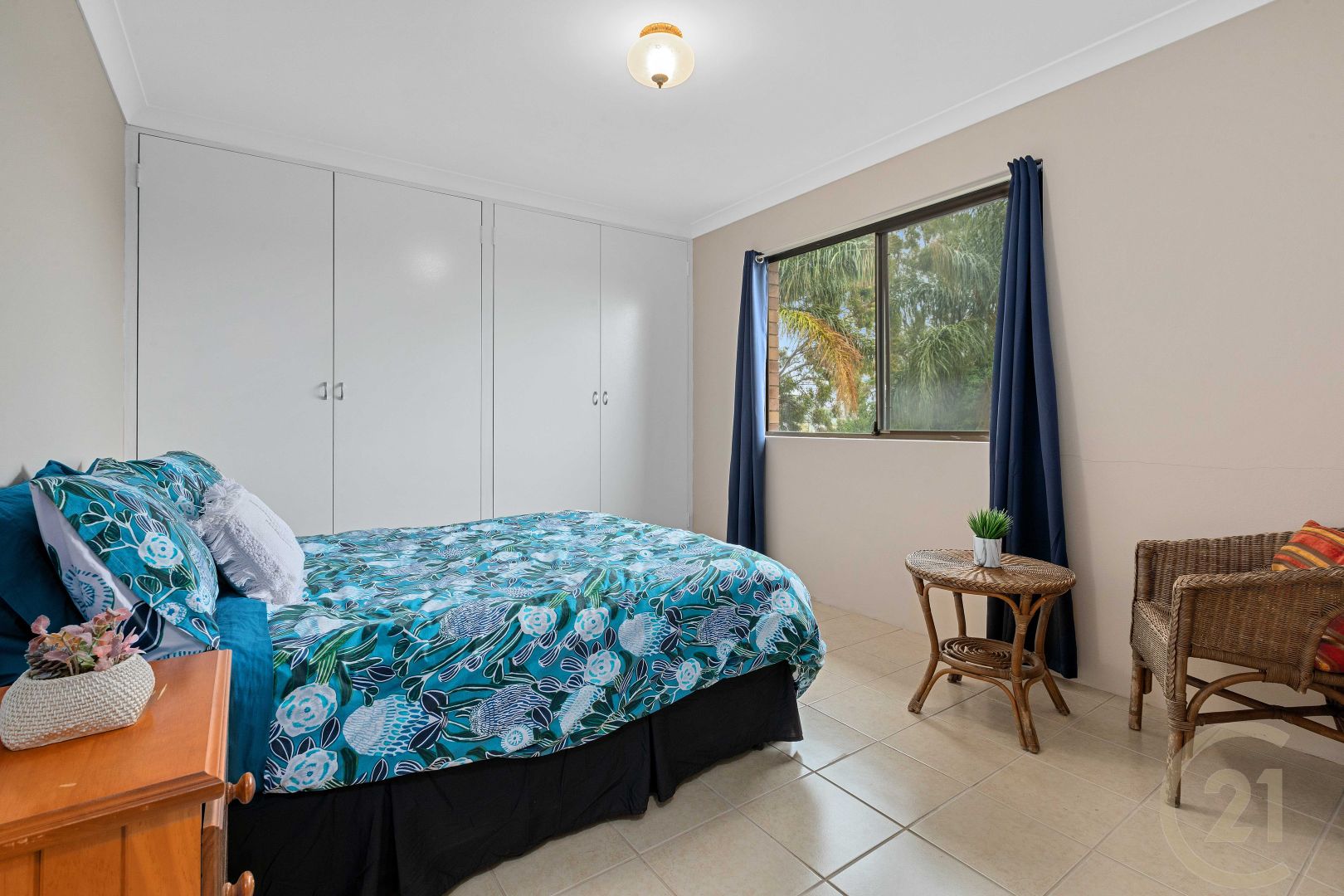 5/35 Hawthorne Street, Woody Point QLD 4019, Image 2