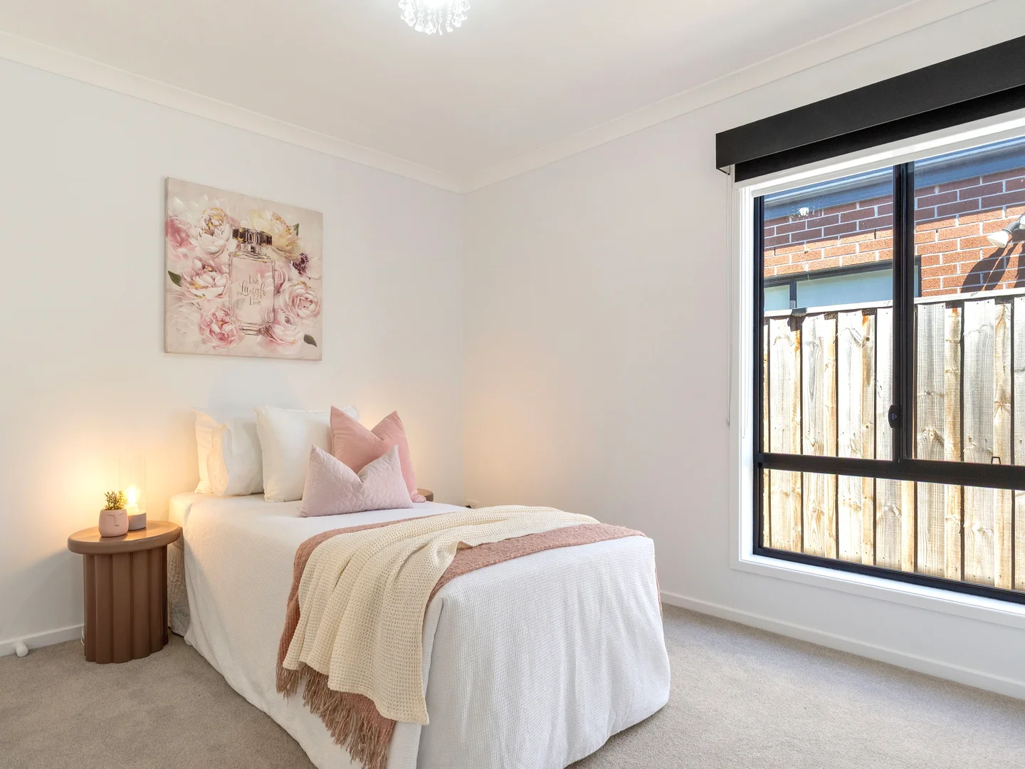 Additional image 15 of 8 Amberfield Street, Mickleham VIC 3064