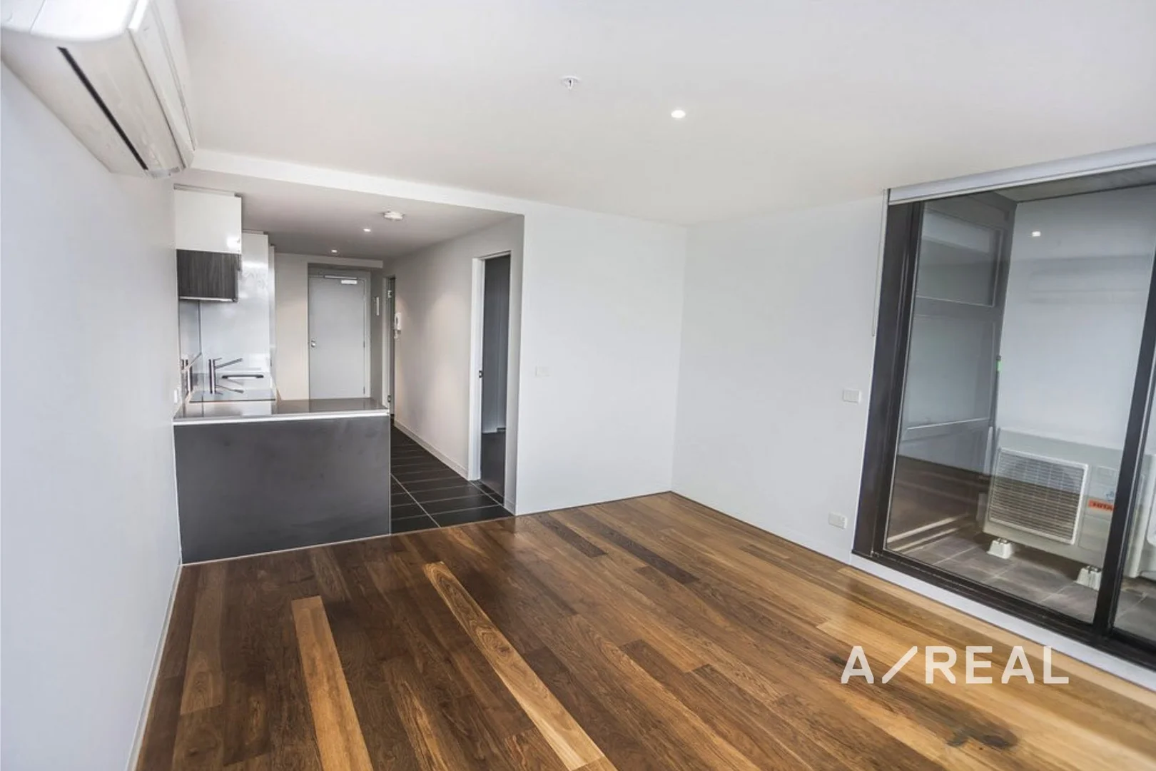 Additional image 5 of 507/2 Golding Street, Hawthorn VIC 3122